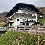 Apartman Berber By Krone