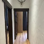 Apartment Berber By Krone *