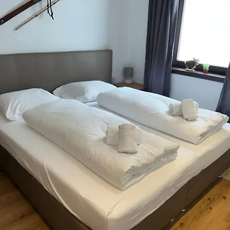 Berber By Krone קפרון